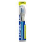 Elgydium X-Trem Toothbrush Soft 1 Pc