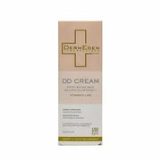 Derm Eden DD SPF 50 Medium Universal Cream 50 ml