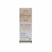 Derm Eden DD SPF 50 Light Universal Cream 50 ml