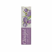 Clinijel Lubricating Jelly 82 g
