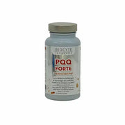 Biocyte PQQ Forte 30 Caps