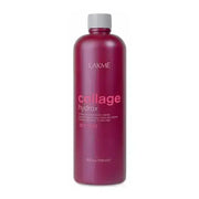 Collage Hydrox 20 V 1000 ml 42201