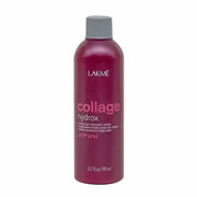 Collage Hydrox 20 V 90 ml 42211