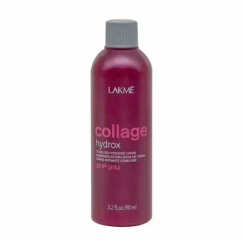 Collage Hydrox 20 V 90 ml 42211