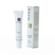 Rexsol Eye Firming Complex Cream 20 ml 1987094
