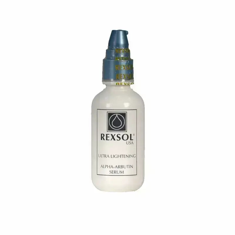 Rexsol Ultra Lightening Serum 60 ml 2238124