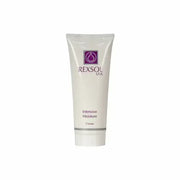 Rexsol Intensive Moisture Cream 75 ml 304270