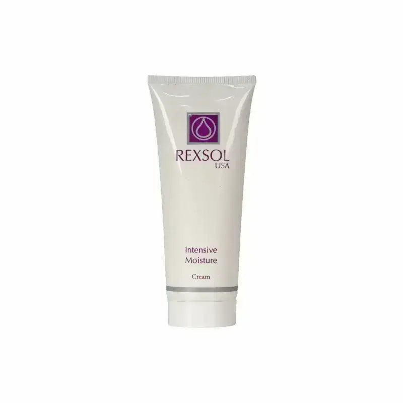 Rexsol Intensive Moisture Cream 75 ml 304270