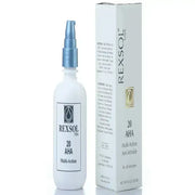 Rexsol 20 AHA Multi-Action Anti Wrinkle Cream 120 ml 304255