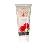 Kinworks Tsubaki Oil Mask 200 ml 530023