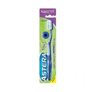 Astera Flex Active Toothbrush Medium 1 Pc