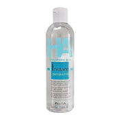 Phasilab Instant Demake HA Make Up Remover 250 ml 2286276