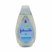 Johnsons Baby Bath Regular 500 ml