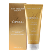 Heliabrine Helixience Body Milk 200 ml Echhb