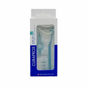 Curaprox Prime Start 06 Interdental Brush With Holder 5 Pcs Cura70