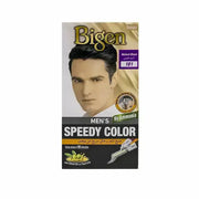 بيجين صبغ شعر للرجال سريع لون أسود طبيعي 101