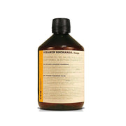 Eva Professional Hair Care Vitamin Recharge Original Balm 500 ml