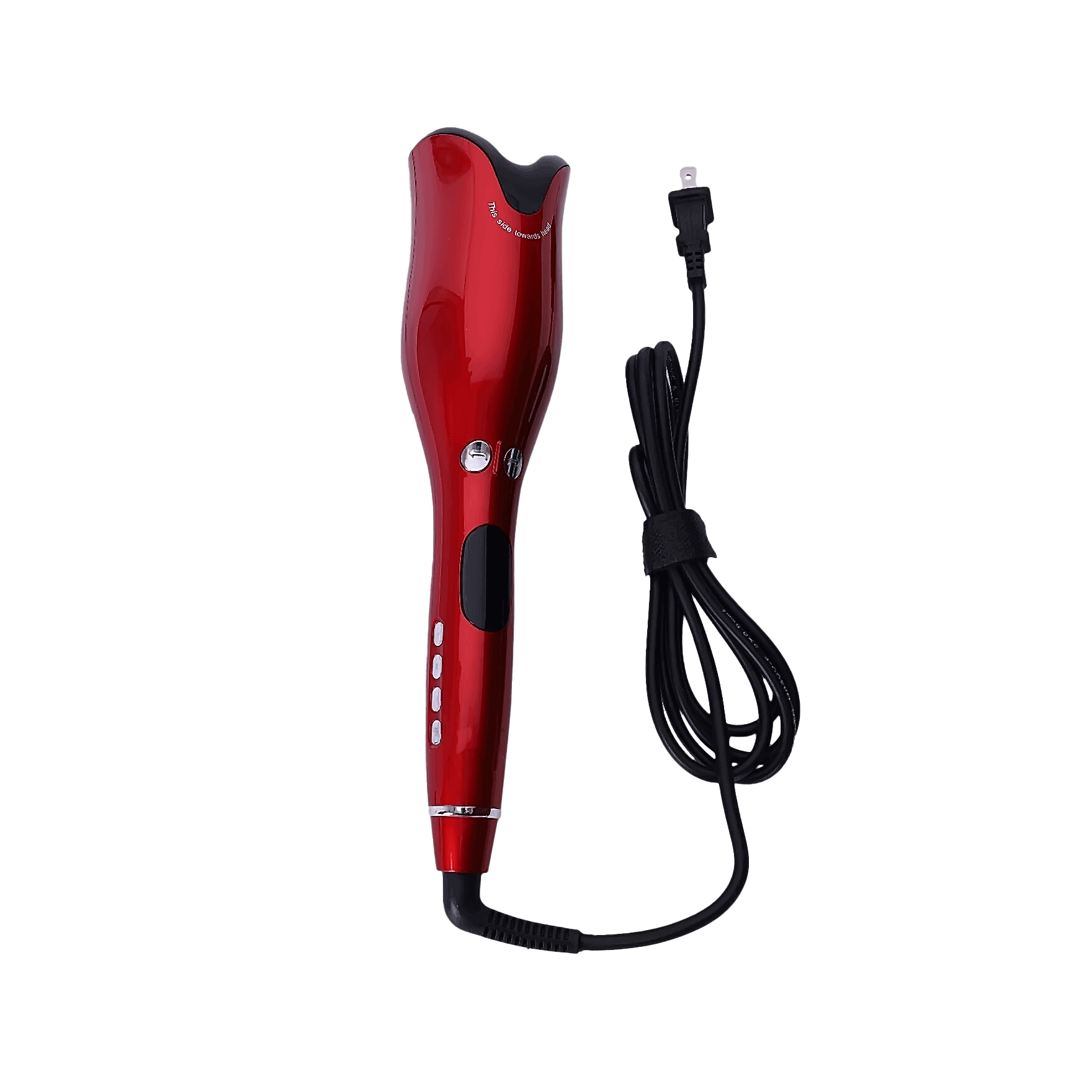 Auto Hair Curler CA2247