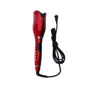 سبين ان كيرل جهاز تجعيد الشعر  