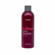 Collage Hydrox 30 V 90 ml Hair Dye Oxygen