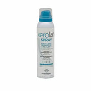 Isis Xerolan Spray 150 ml