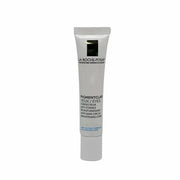 LA Roche Posay Pigmentclar Eye Cream 15 ml