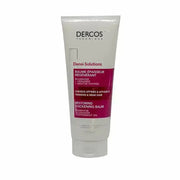 فيشي ديركوس دينسي بلسم لترميم وتقوية الشعر 200 مل 