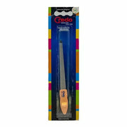 Credo Sapphire Nail File 6 Inch