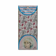 كير ويل غطاء رأس للاستحمام 530 