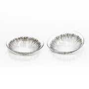 Adore Pearl Grey Contact Lenses