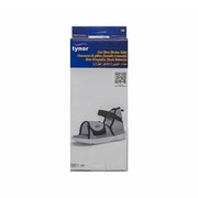 تاينور حذاء الجبيرة لارج 1 قطعة