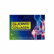 C4Joints Collagen Drinkable Bottles 30x25 ml