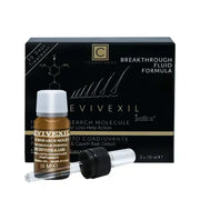 Joniline Revivexil Ampoules 3*10 ML 2919