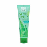 Vitara Aloe Vera Gel Plus Cucumber 120 g
