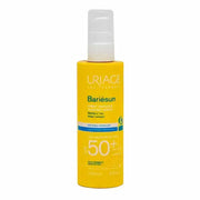 Uriage Bariesun SPF 50+ Invisible Spray 200 ml