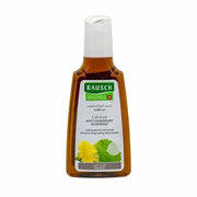 Rausch Coltsfoot Anti Dandruff Shampoo 200 ml