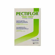 بكتيفلور بروبيوتك وبريبايوتك 20 قرص فوار 