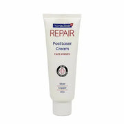 Novaclear Repair Post Laser Cream 75 ml