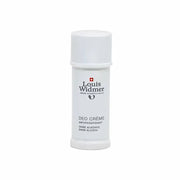 Louis Widmer Non Parfum Antiperspirant Deo Cream 40 ml