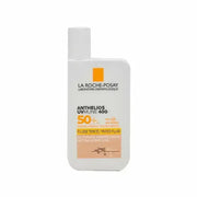 LA Roche Posay Anthelios UVmune SPF 50+ Tinted Fluid 50 ml