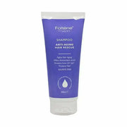 Foltene Anti Aging Hair Rescue Shampoo 200 ml