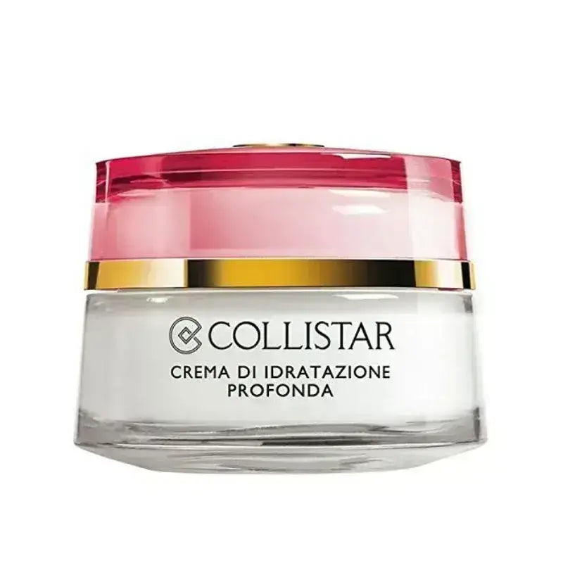 كوليستار كريم مرطب للبشرة 50 مل 