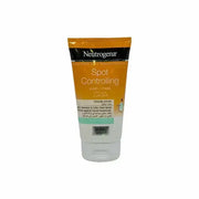 Neutrogena Spot Controlling Wash / Mask 150 ml