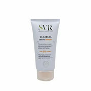 SVR Clairial SPF 50+ Cream 50 ml