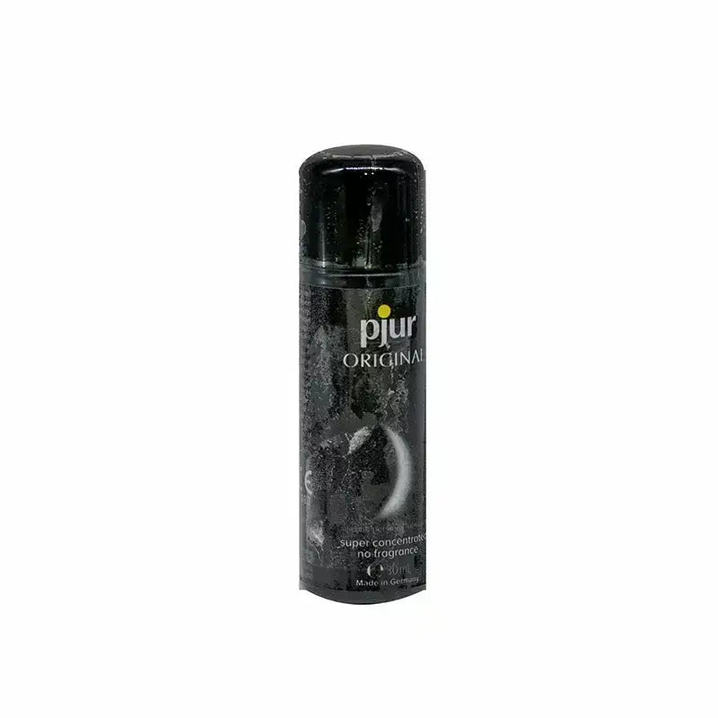 Pjur Original Personal Lubricant 30 ml