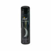 Pjur Original Personal Lubricant 100 ml