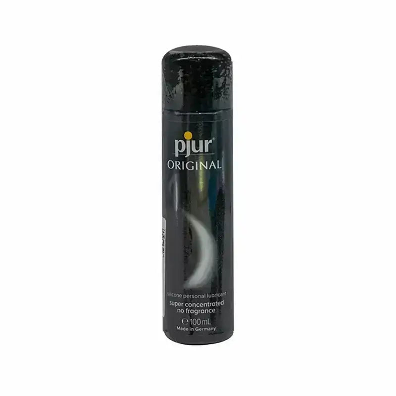 Pjur Original Personal Lubricant 100 ml
