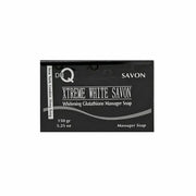 دكتور صابونة تفتيح ومساج للبشرة بالجلوتاثيون 150 جم