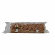 Crepe Brown Bandage 15cmx5m