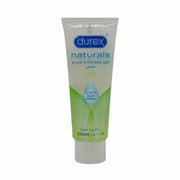 Durex Naturals Pure Intimate Gel 100 ml